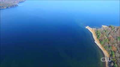 Let everybody see him, - Mysteries Decoded