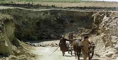 Let everyone know that they
are not drinking too much at once. - Sodom and Gomorrah