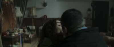 - Let me explain.
- ♪ [intense music] ♪ - Lord of Misrule