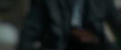 Let me explain the concept
and you know- - The Blind Man Who Did Not Want to See Titanic