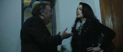 - Let me explain what it means - The Misadventures of Mistress Maneater