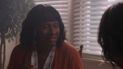 Let me fetch my sketchbook. - Leverage: Redemption
