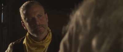 Let me get my gold back, - Honor Among Thieves