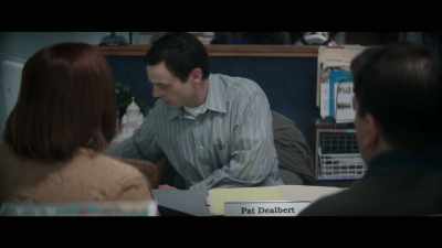 Let me get some of your information, - Aftermath