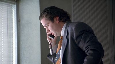 Let me get this straight - Indecent Proposal