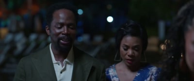 - Let me get this straight...
So the man finds - The Best Man: The Final Chapters