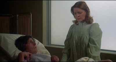 Let me get up there
with you. - Resurrection