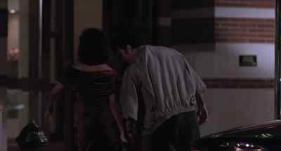 - Let me give you a hand.
- It's OK. - One Good Cop