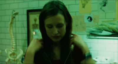 Let me give you the simple versionYou will keep him alive whatever it takesNo excuses No equivocationsNo crying - Saw III