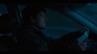 STEVE: Let me give you a little backstory. - Five Nights at Freddy's