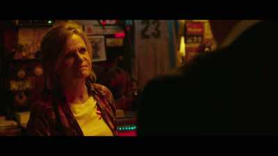 Let me give you
an example. - Small Town Crime