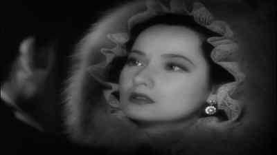 - Let me go, Jinx. - Wuthering Heights