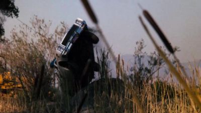 Let go let go - The Dukes of Hazzard