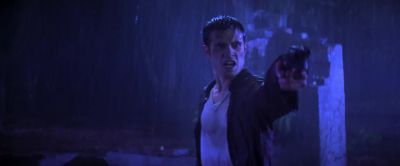 Let her go Let her go - I Still Know What You Did Last Summer