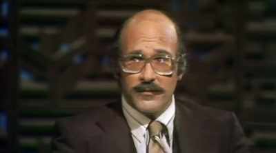 Let me go to Mr. Giuliani.
Mr. Glasser says it would
violate the basic premise - Mighty Ira