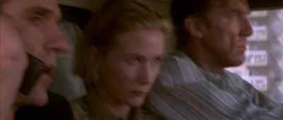 Let him go. - Die Hard with a Vengeance