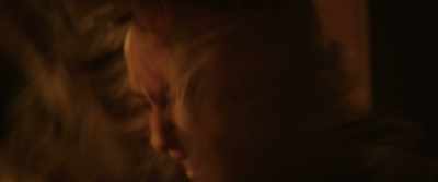 - Let me go! - Godless: The Eastfield Exorcism