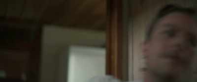 Let me go - Godless: The Eastfield Exorcism