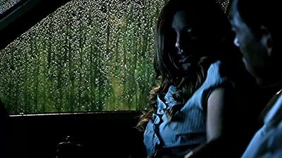 Let go! - CSI: Miami