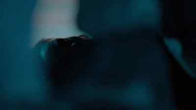 Let me go. - Colony
