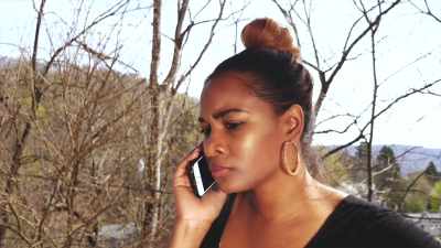 - Let me guess, you need to talk to me - Queen of the Trap House 2: Taking the Throne
