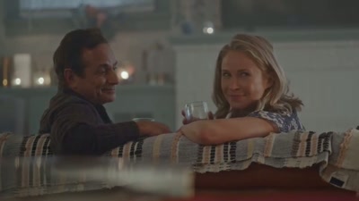 Let me guess, 'round at the
Simmons house again? - The Pregnancy Promise