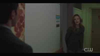 Let me guess. - Nancy Drew