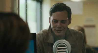 Let me guess, Sagittarius.
- Seriously? - Naked Singularity