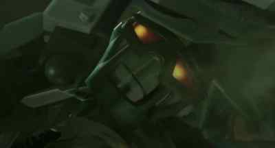 Let me guess Visorak Yeah - Bionicle 3: Web of Shadows