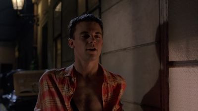 Let me handle this - EuroTrip