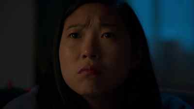 ♪ Let me hear you... ♪ - Awkwafina is Nora From Queens