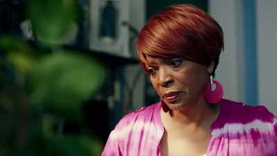 * Let me help, boy - Queen Sugar