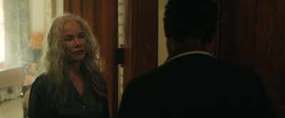 -Let me help you find it.
-I’m telling you, - The Manor