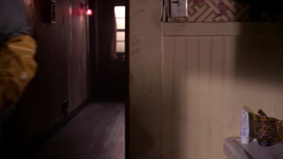 Let me help her. - Criminal Minds