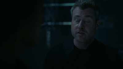Let me help you through this - True Lies