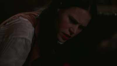-Let me help you.
Come on. Come on. - Little Bites