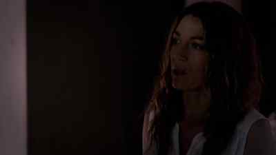- Let me help you.
- I'm okay. - The Following