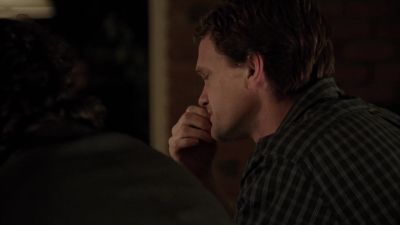 Let me help you. - Numb3rs
