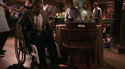 ... Let me help you. - Malcolm in the Middle