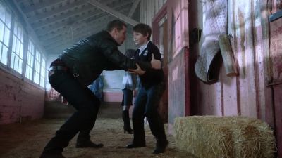 Let me help you. - Once Upon a Time