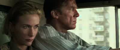 Let him go. - Die Hard with a Vengeance