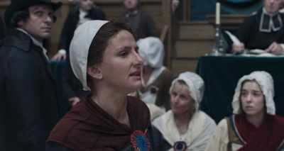 Let him hound out
the speculators and exploiters. - One Nation, One King