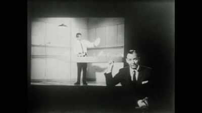 Let your husband
do the dishes! - Ted Bundy: Falling for a Killer