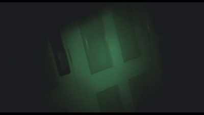 Let me in, honey, I need
you to let me inside. - Puzzle Box