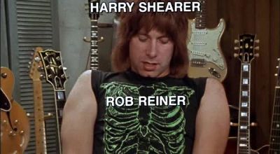 You like this - This Is Spinal Tap