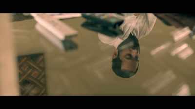 Let me just get in touch with
Shanitha. Call me when you leave. - Varathan