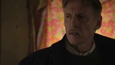 -Let me just go back in, then.
-No. I can't do that. - Waco