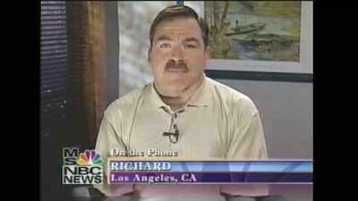 Let me just keep on getting
more information for you, - Hacking the Afterlife