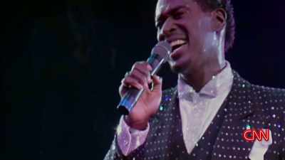 Let me keep you. Need ease.
Now that you're feeling it, go - Luther: Never Too Much