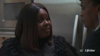 Let you know how I feel
about you always letting me know - Single Black Female
